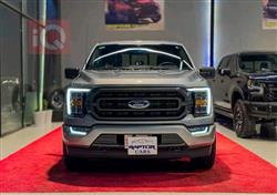 فورد إف-150